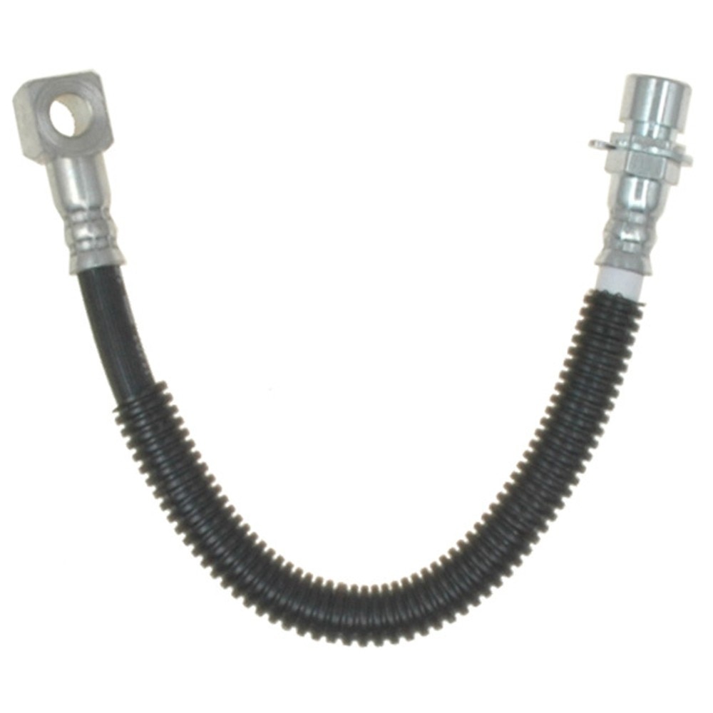 ACDelco Gold Front Brake Hose