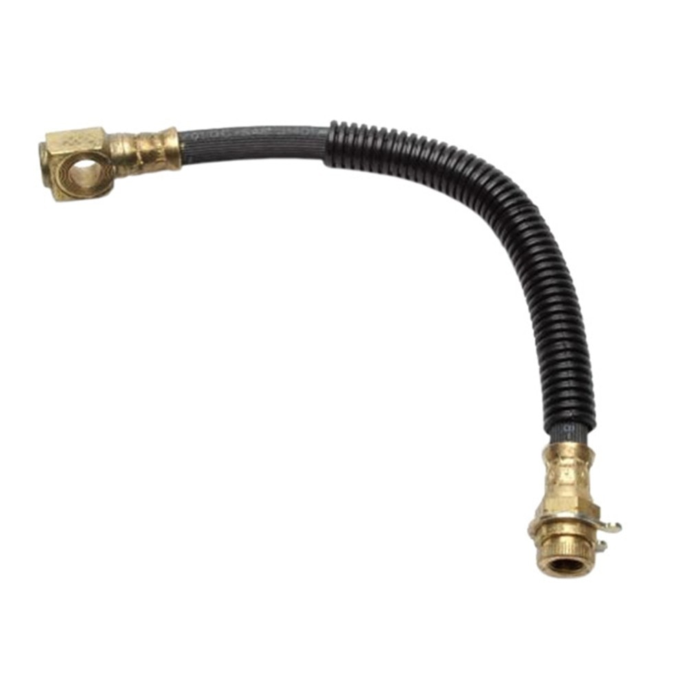 ACDelco Gold Rear Brake Hose