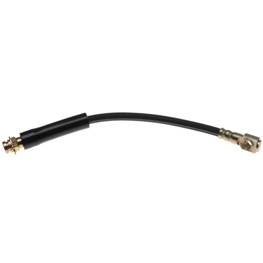 ACDelco Gold Front Brake Hose