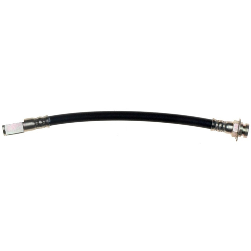ACDelco Gold Rear Brake Hose