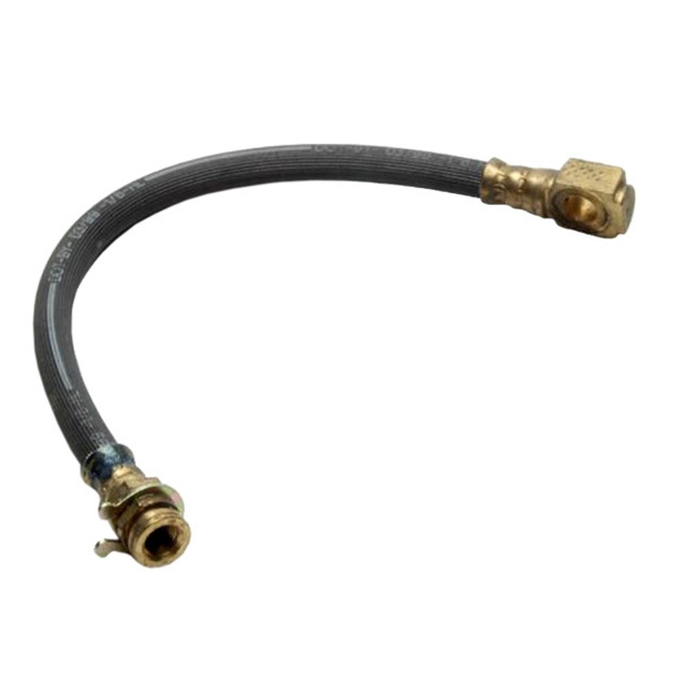 ACDelco Gold Rear Brake Hose
