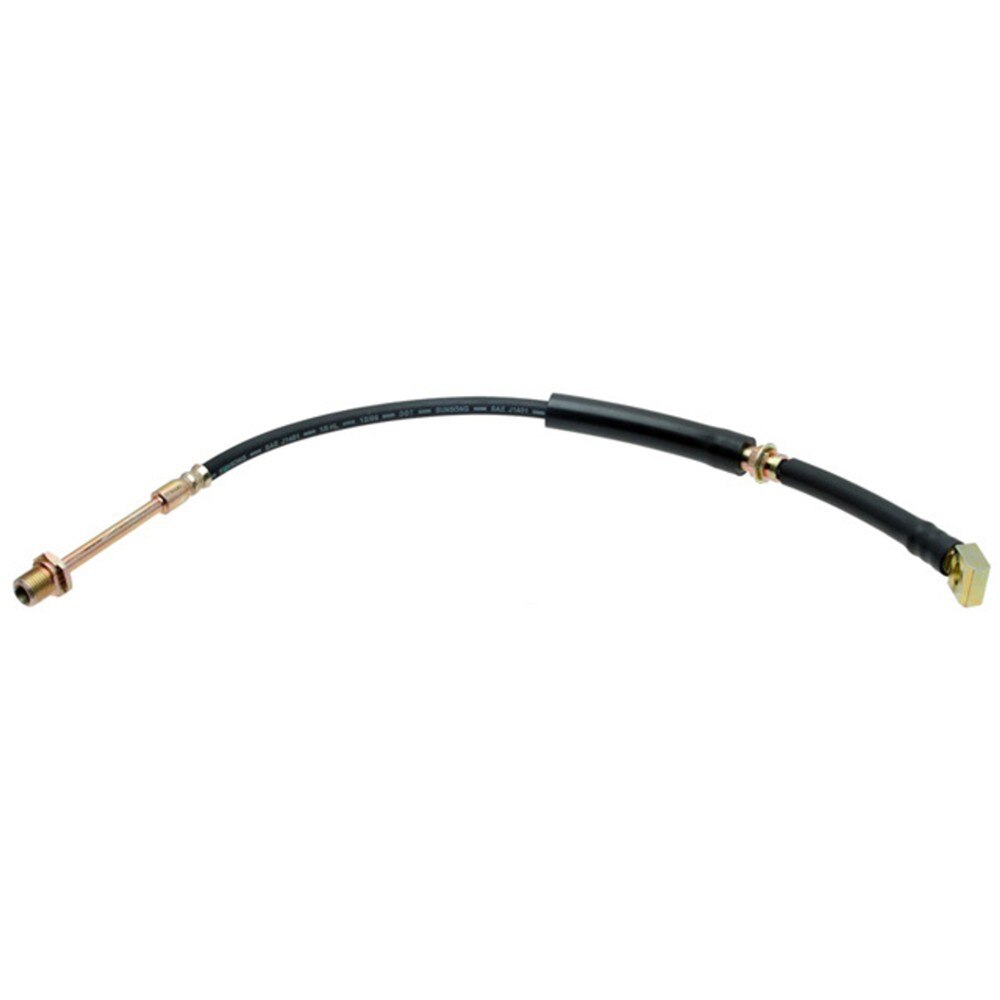 ACDelco Gold Rear Brake Hose