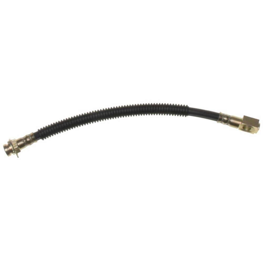 ACDelco Gold Front Brake Hose