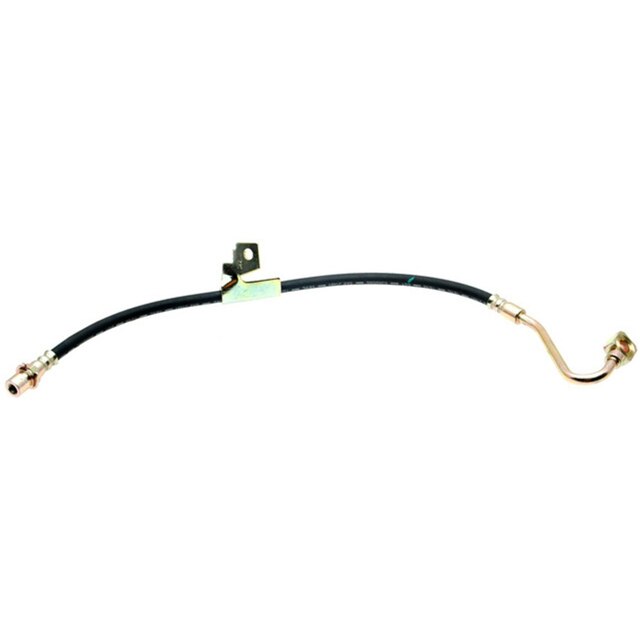 ACDelco Gold Front Passenger Side Brake Hose