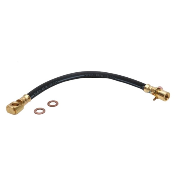 ACDelco Gold Rear Brake Hose