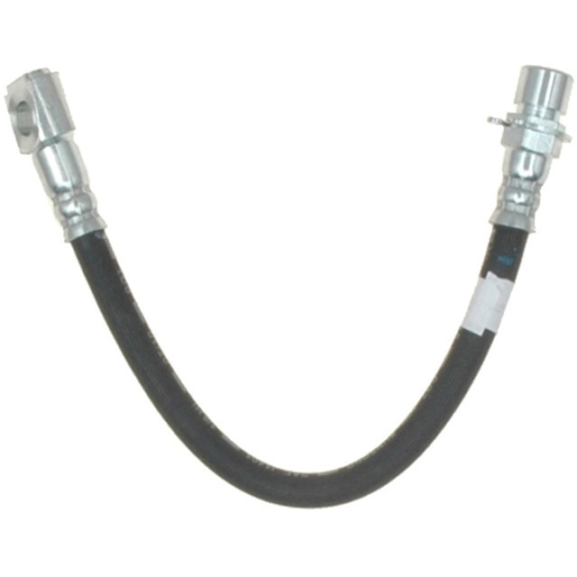 ACDelco Gold Rear Brake Hose