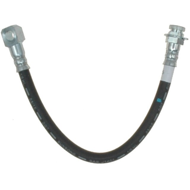 ACDelco Gold Rear Brake Hose