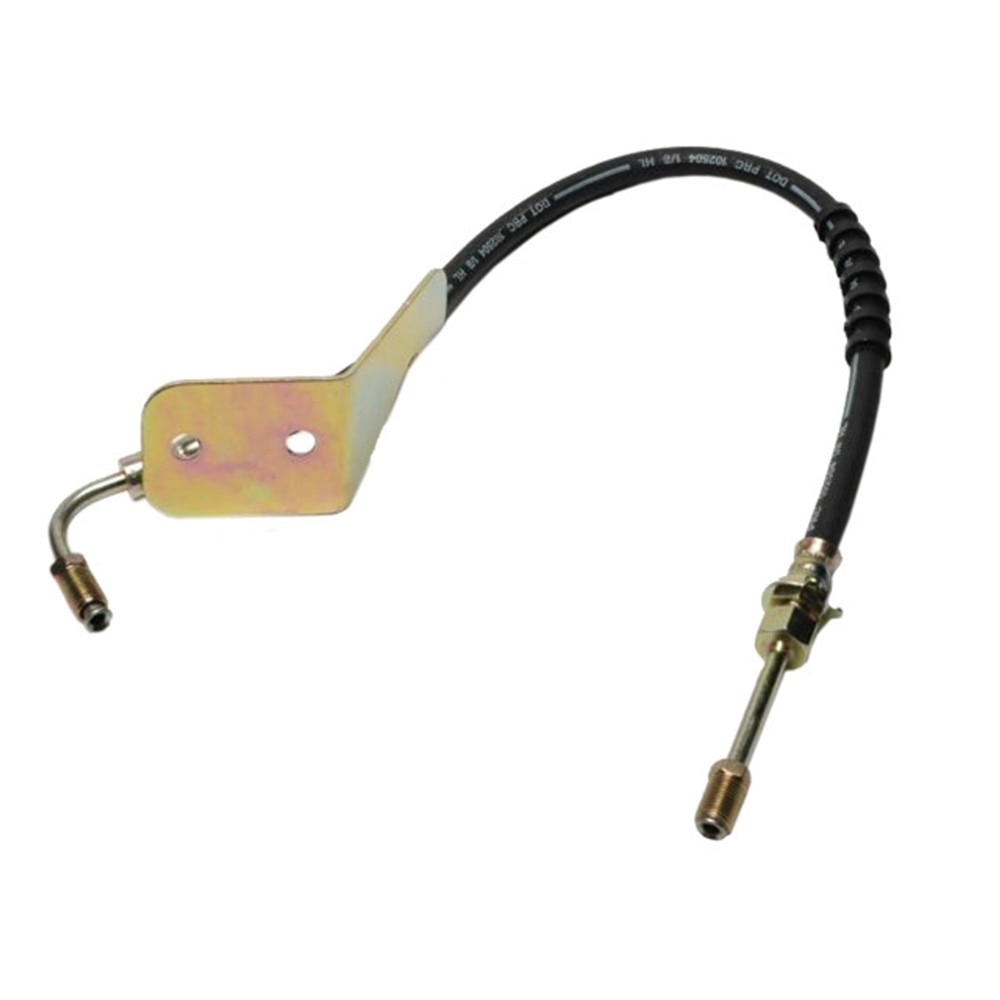 ACDelco Gold Front Brake Hose
