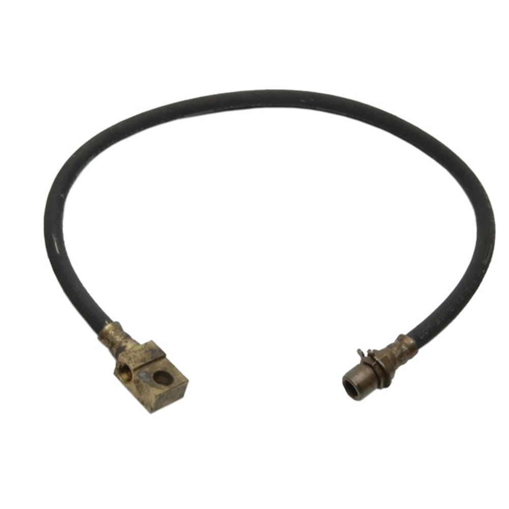 ACDelco Gold Rear Brake Hose