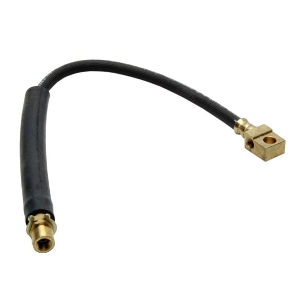 ACDelco Gold Rear Brake Hose