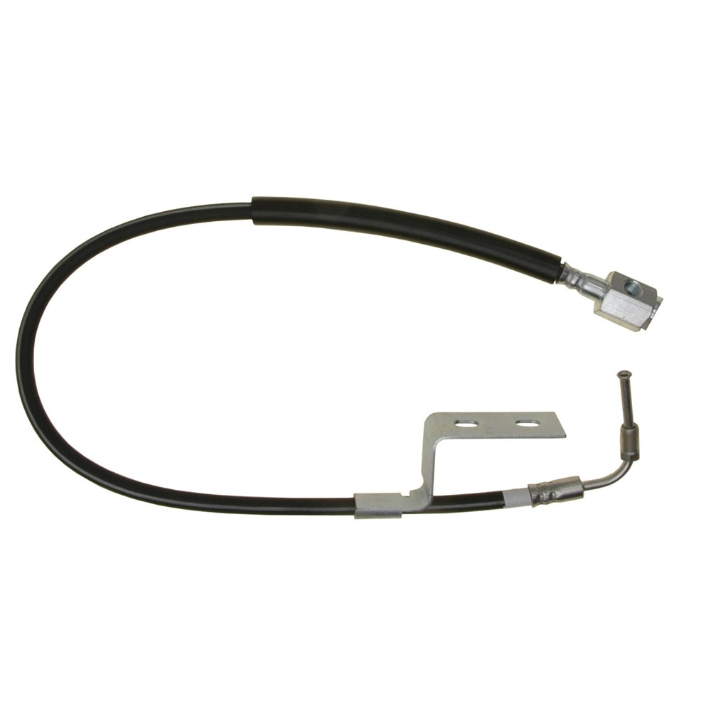 ACDelco Gold Front Brake Hose
