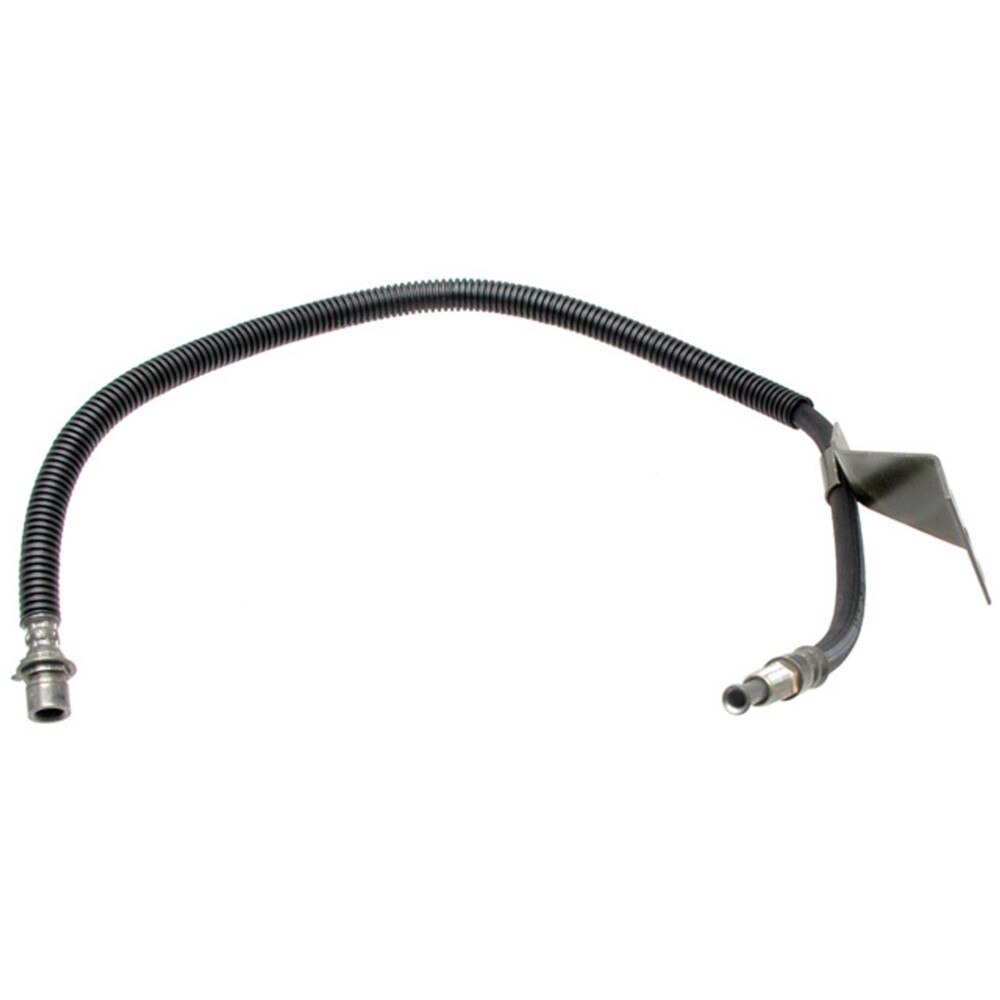 ACDelco Gold Rear Driver Side Brake Hose