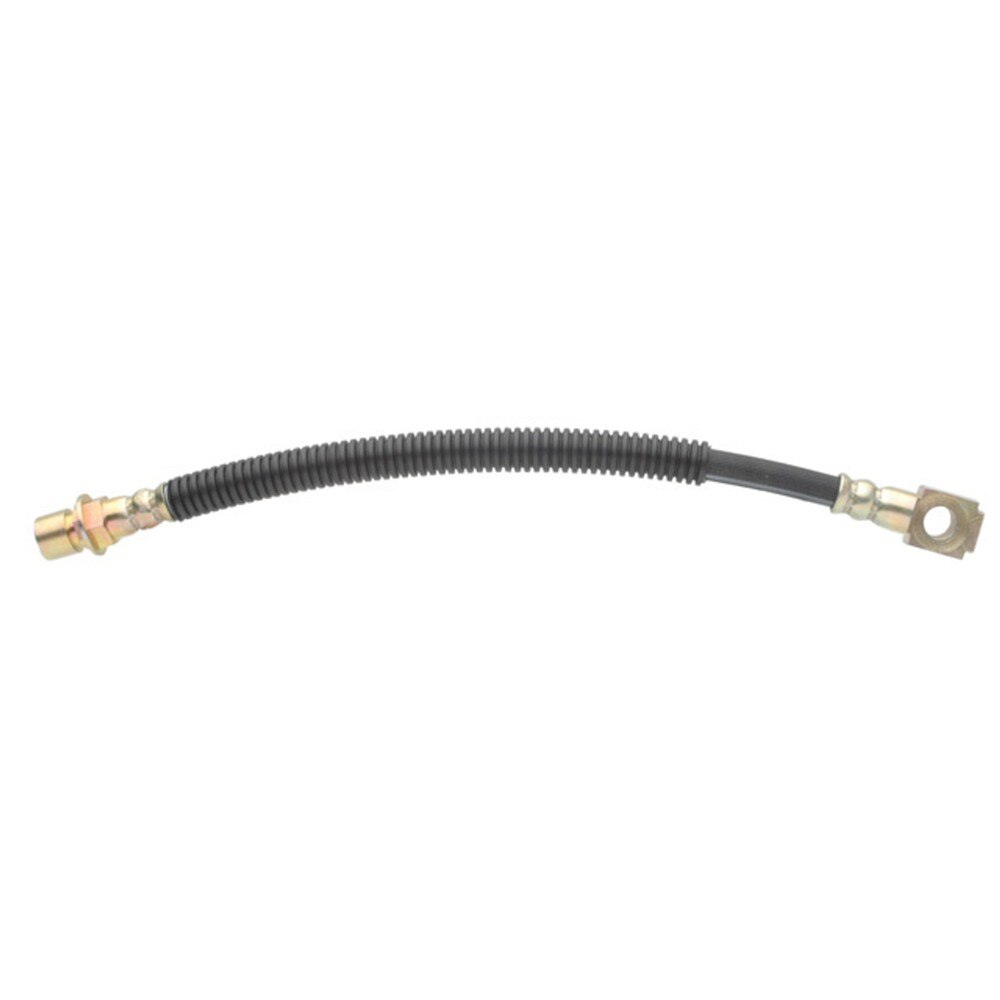 ACDelco Gold Front Brake Hose