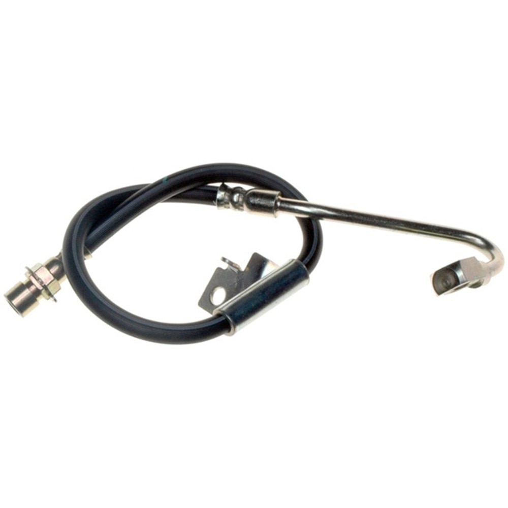 ACDelco Gold Front Passenger Side Brake Hose