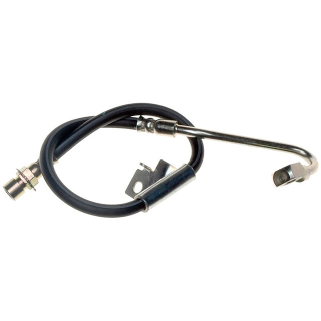 ACDelco Gold Front Passenger Side Brake Hose