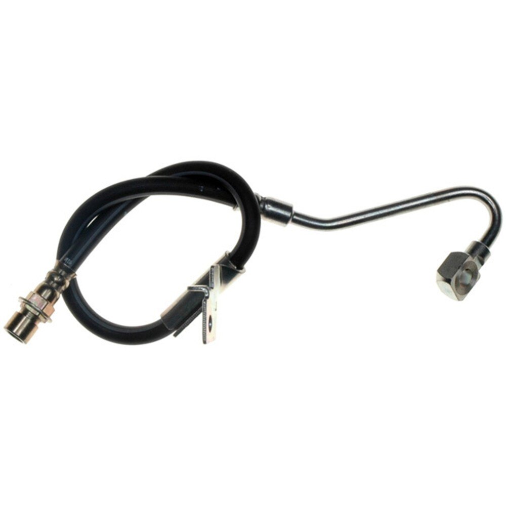 ACDelco Gold Front Driver Side Brake Hose