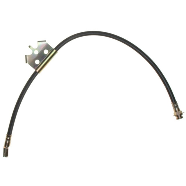 ACDelco Gold Front Passenger Side Brake Hose