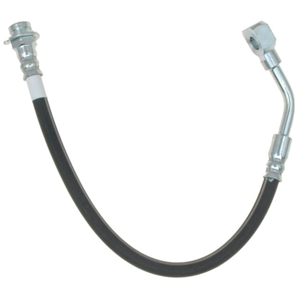 ACDelco Gold Front Brake Hose