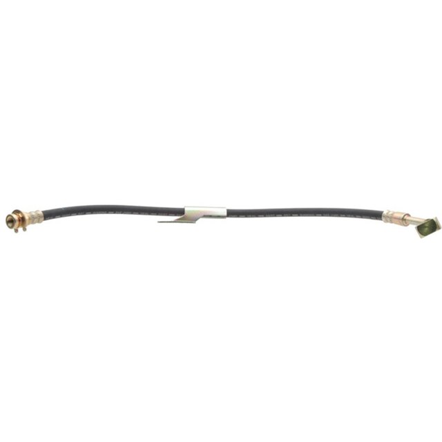 ACDelco Gold Front Driver Side Brake Hose