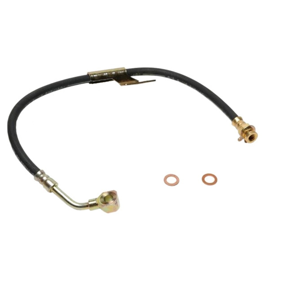 ACDelco Gold Front Brake Hose