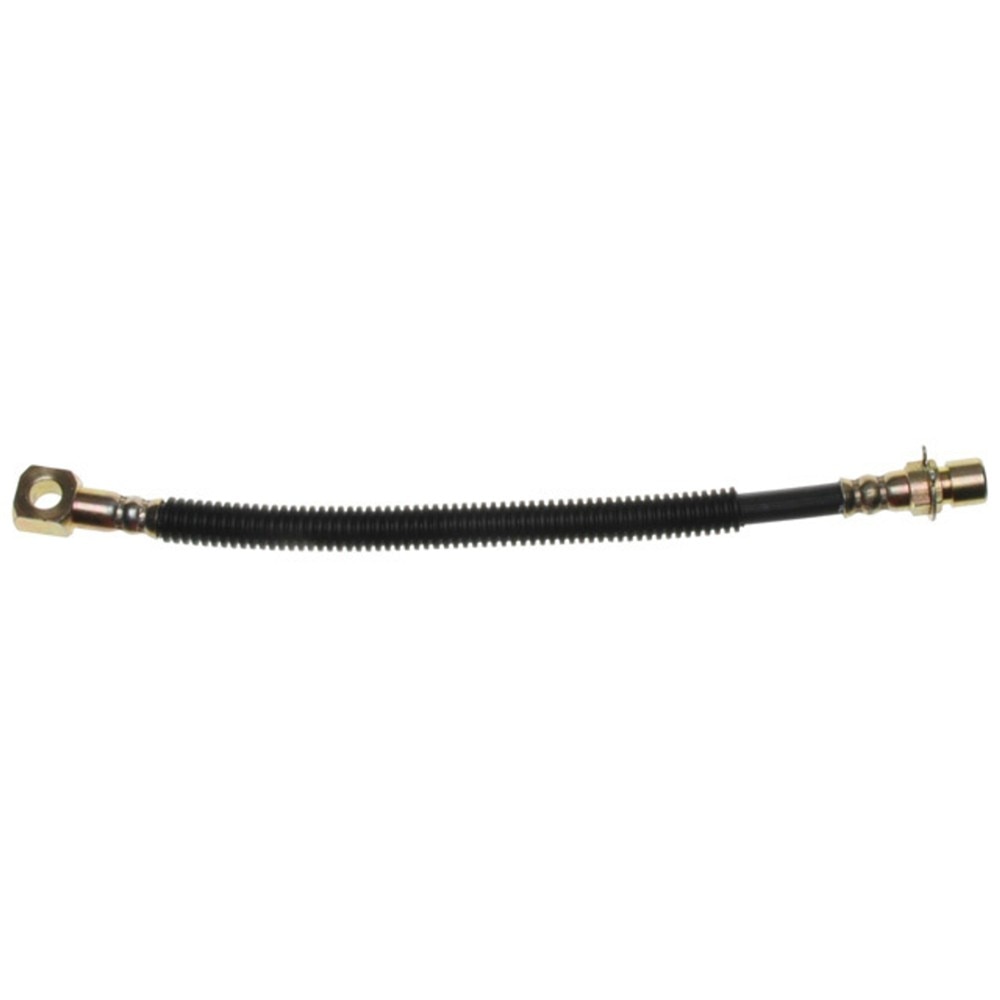 ACDelco Gold Front Brake Hose