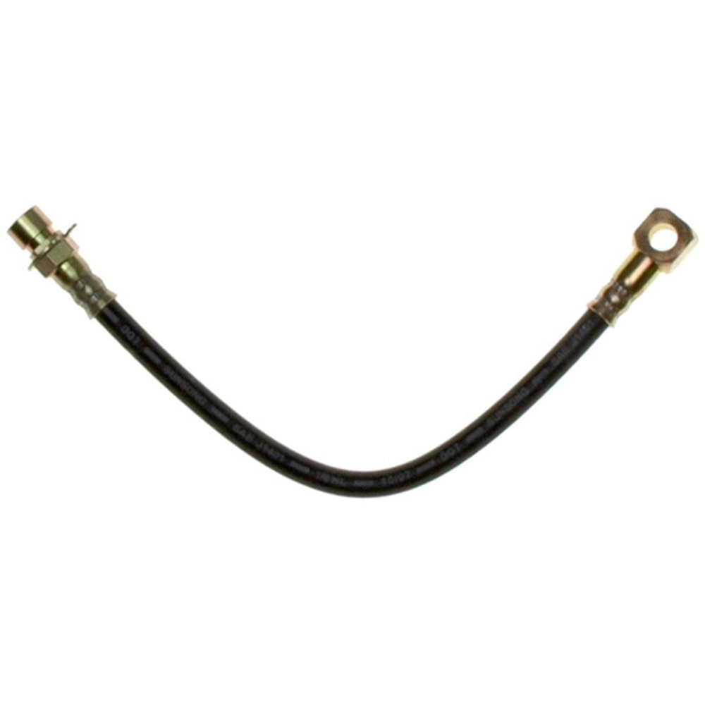 ACDelco Gold Front Brake Hose