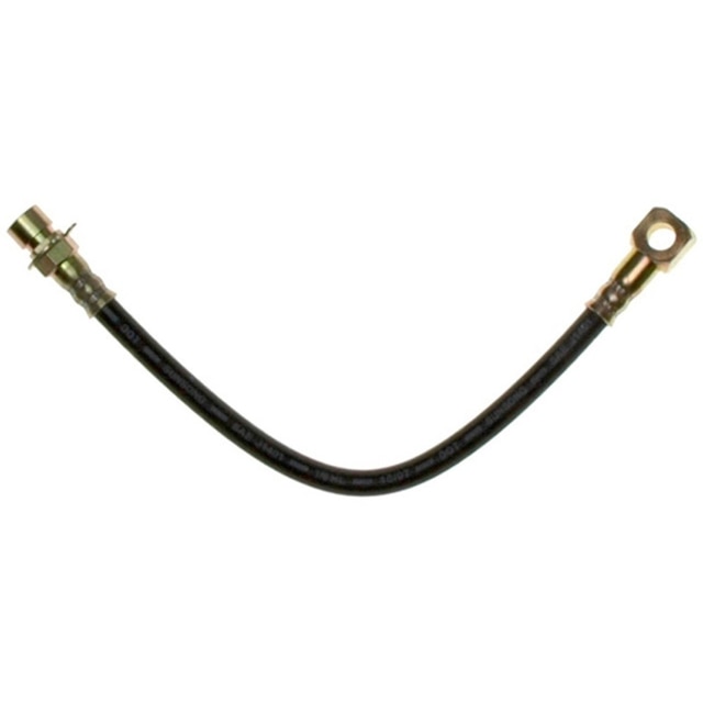 ACDelco Gold Front Brake Hose