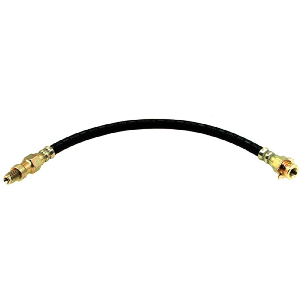 ACDelco Gold Front Brake Hose