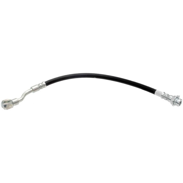 ACDelco Gold Rear Driver Side Brake Hose