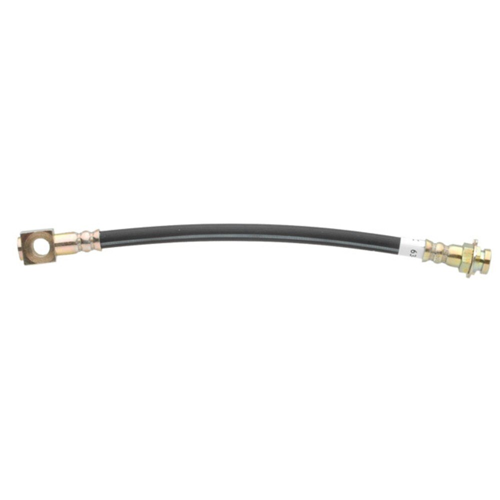 ACDelco Gold Rear Brake Hose