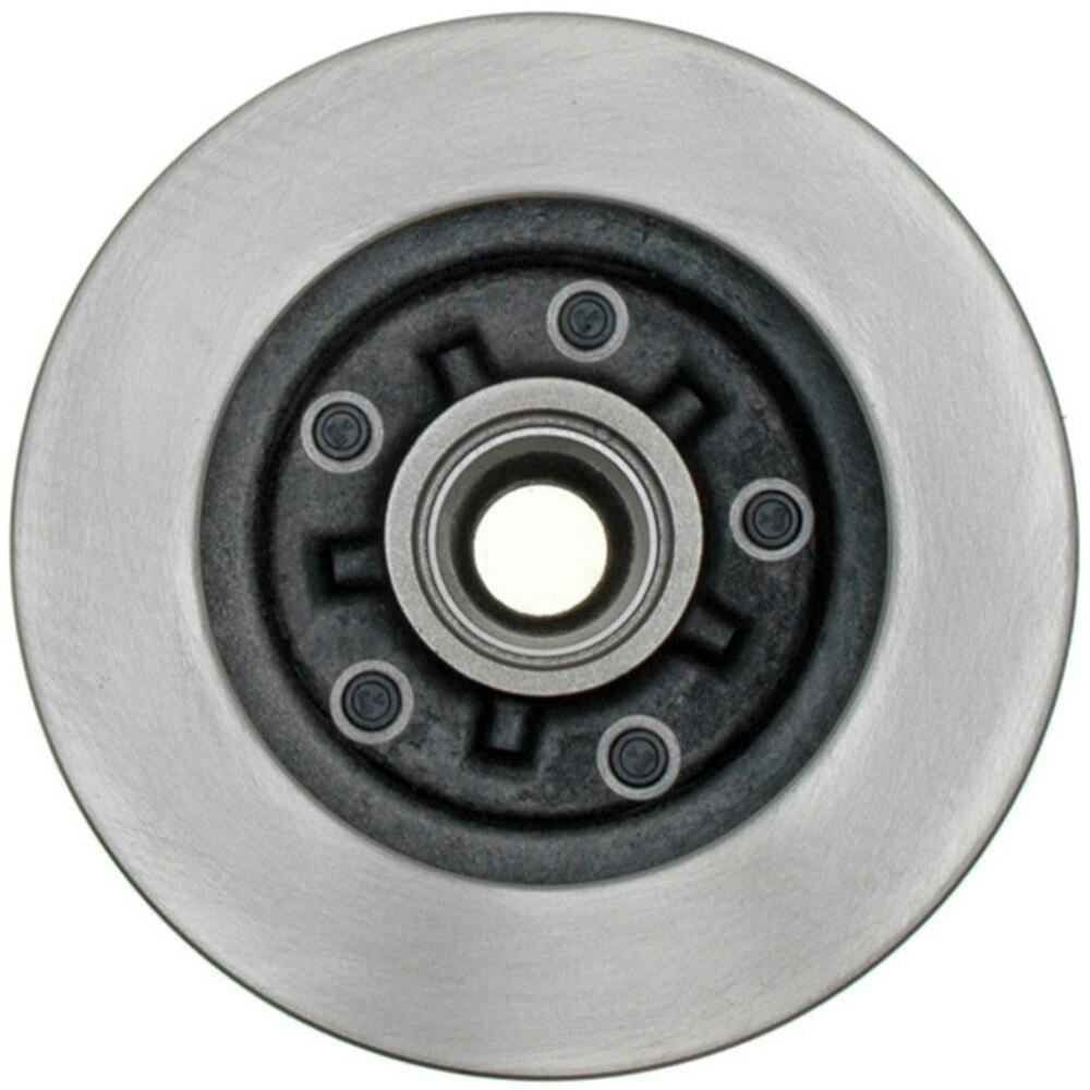 Alternate Image