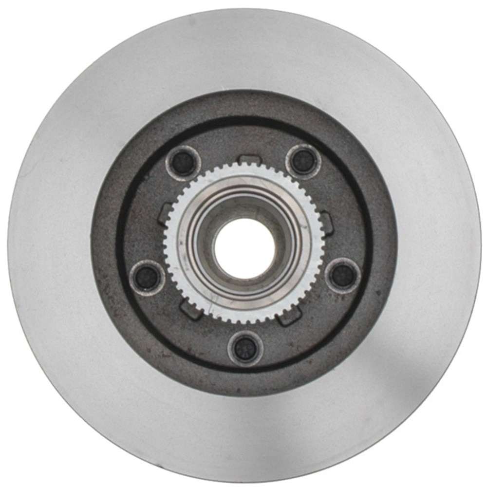 Alternate Image