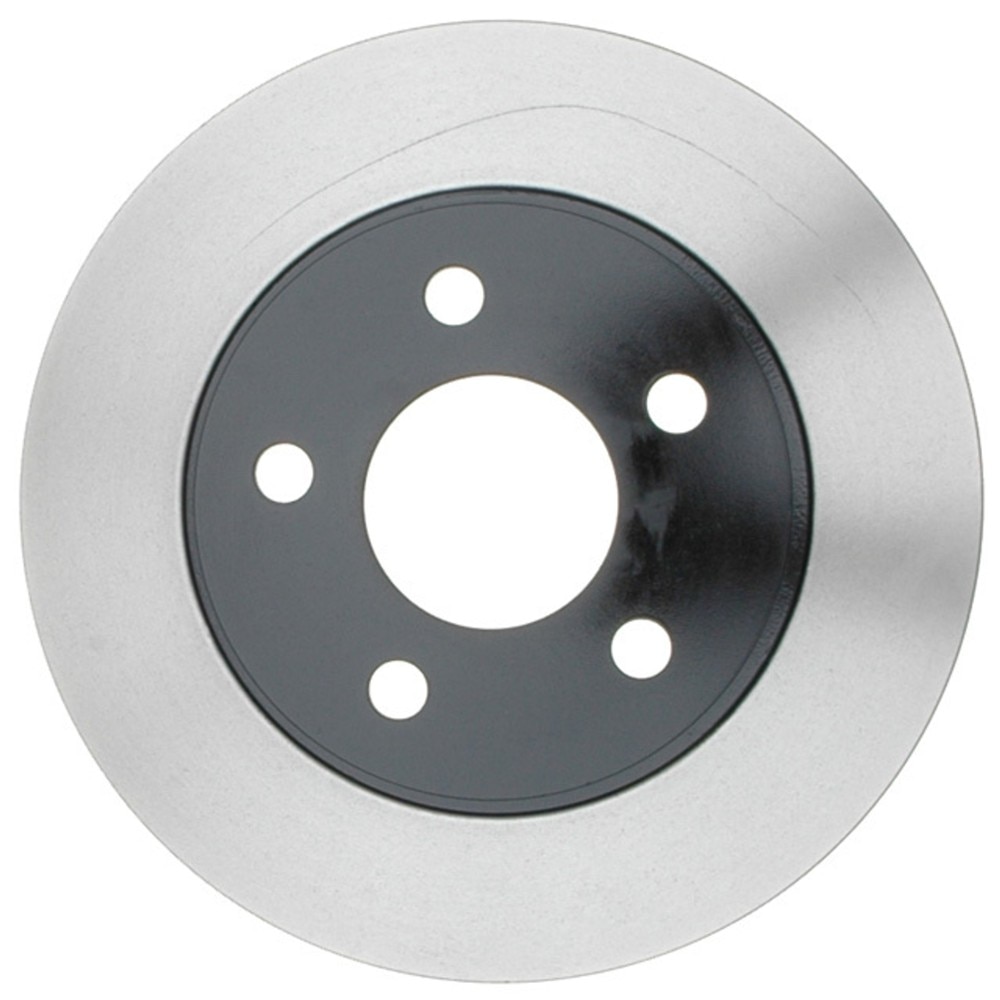 Alternate Image