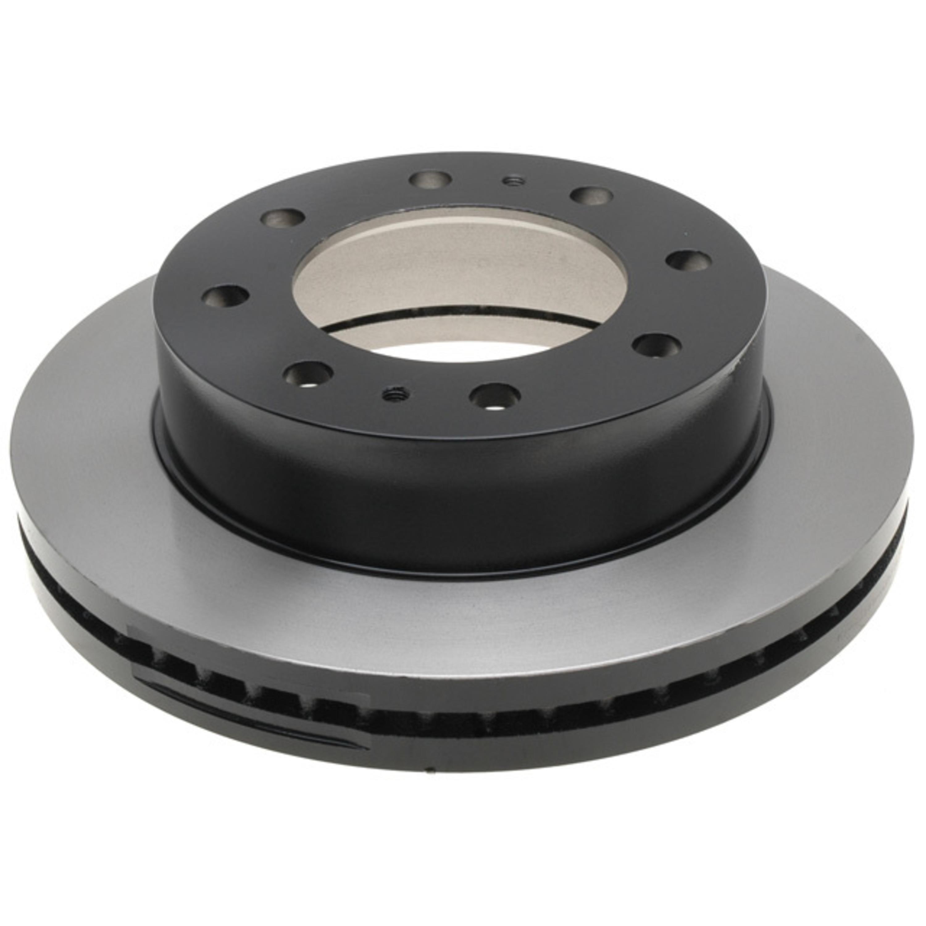 パーツ acdelco Amazon.com: ACDelco GM Original Equipment 84447268 Front