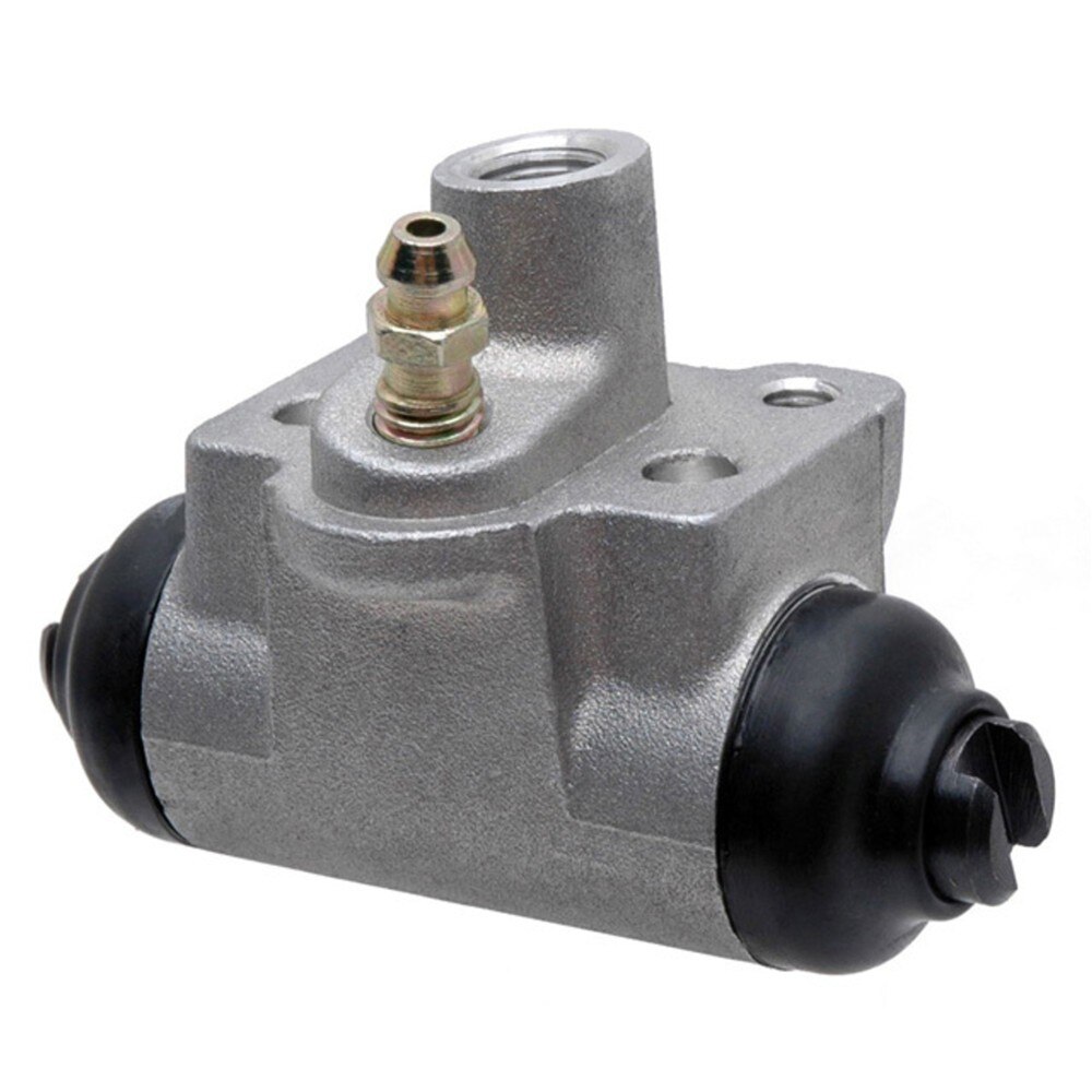 ACDelco Gold Rear Drum Brake Wheel Cylinder