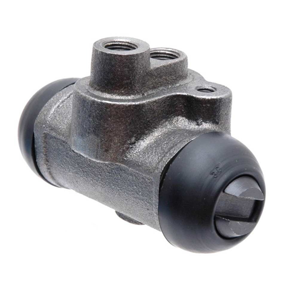 ACDelco Gold Rear Drum Brake Wheel Cylinder