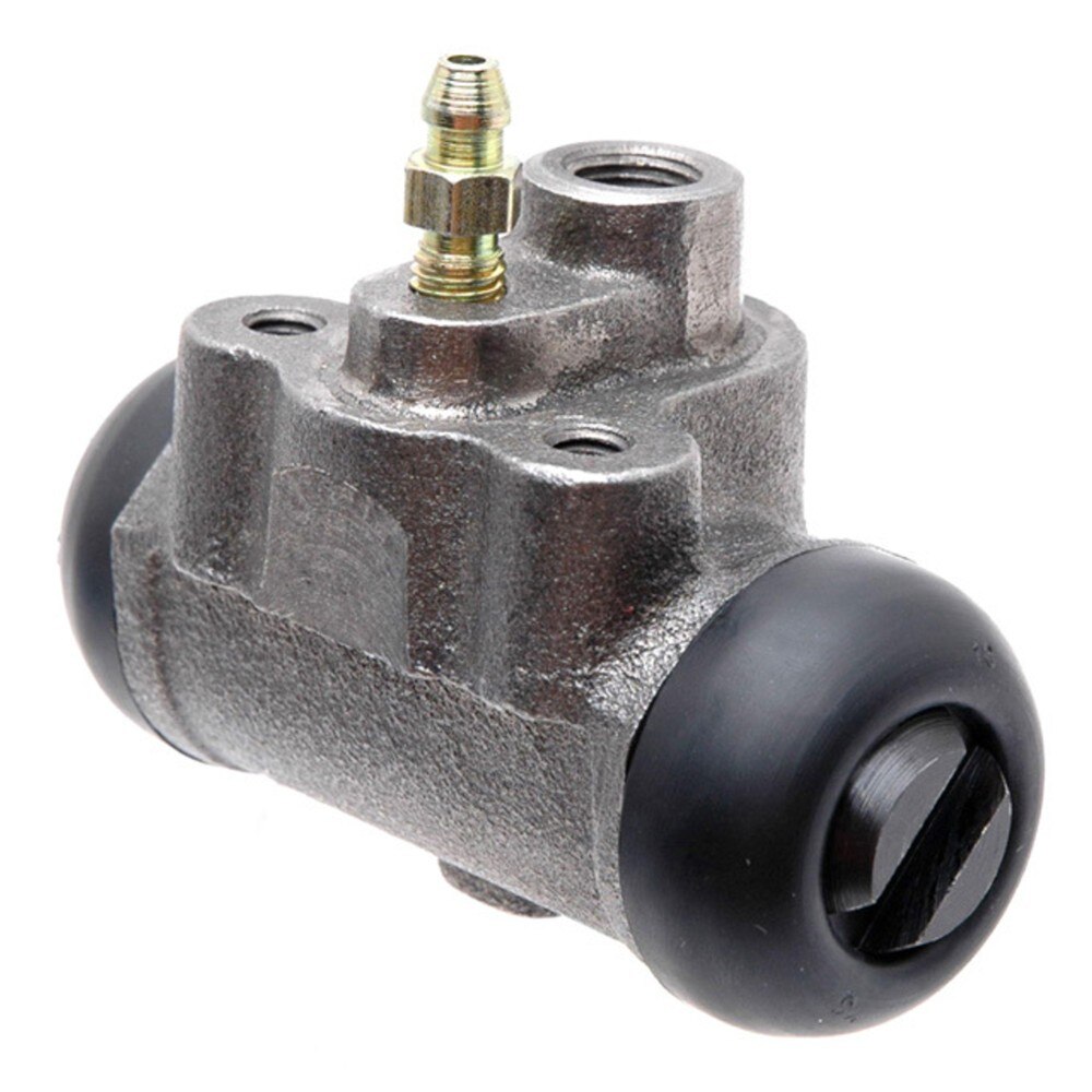 ACDelco Gold Rear Driver Side Drum Brake Wheel Cylinder