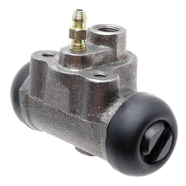ACDelco Gold Rear Driver Side Drum Brake Wheel Cylinder