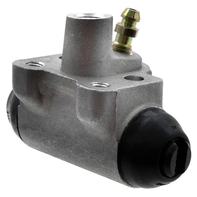 ACDelco Gold Rear Drum Brake Wheel Cylinder
