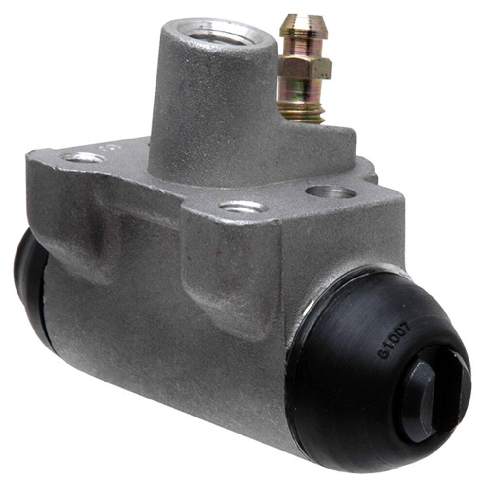 ACDelco Gold Rear Drum Brake Wheel Cylinder