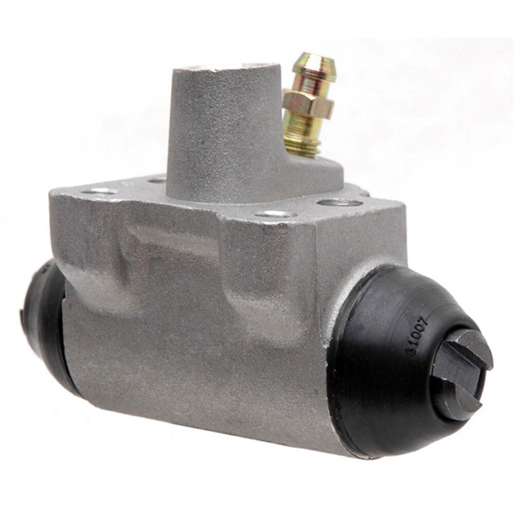 ACDelco Gold Rear Drum Brake Wheel Cylinder