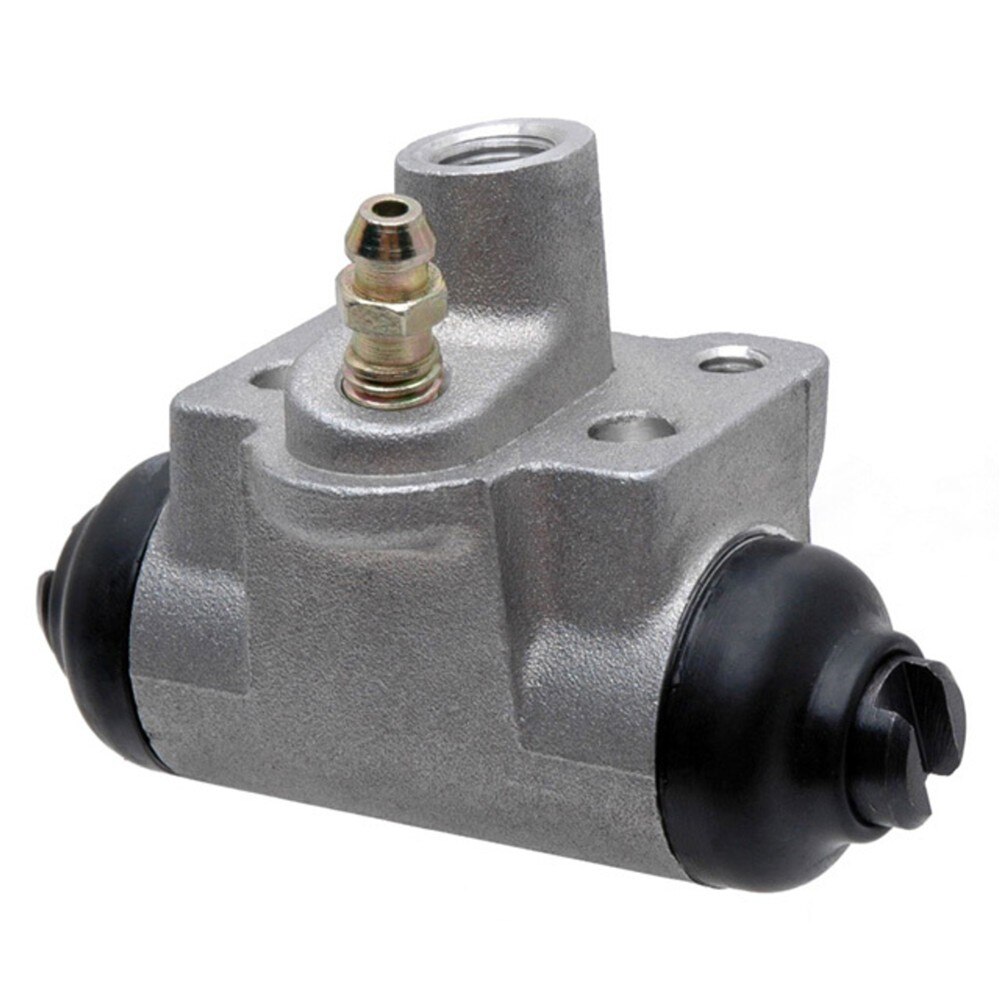 ACDelco Gold Rear Drum Brake Wheel Cylinder