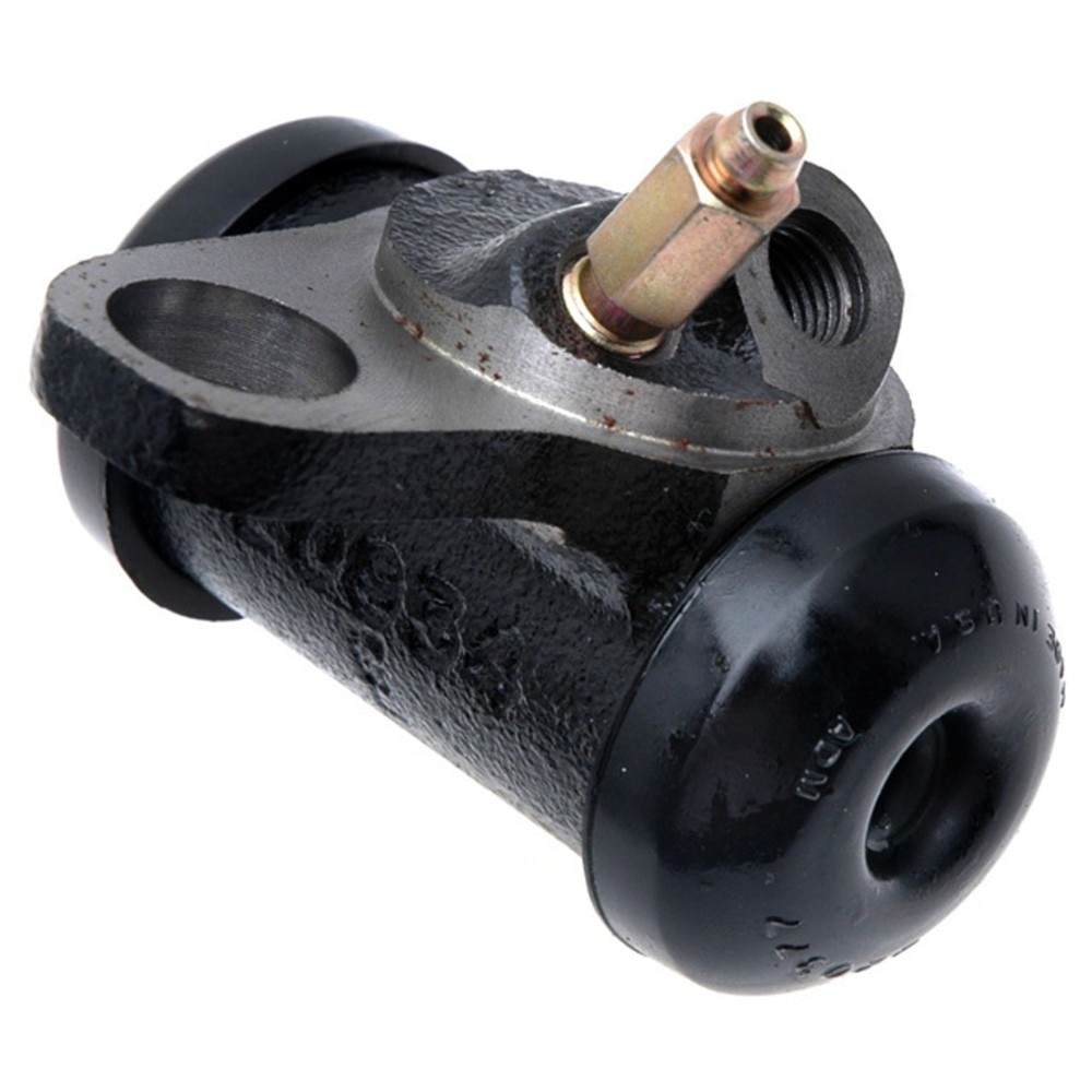 ACDelco Gold Front Drum Brake Wheel Cylinder