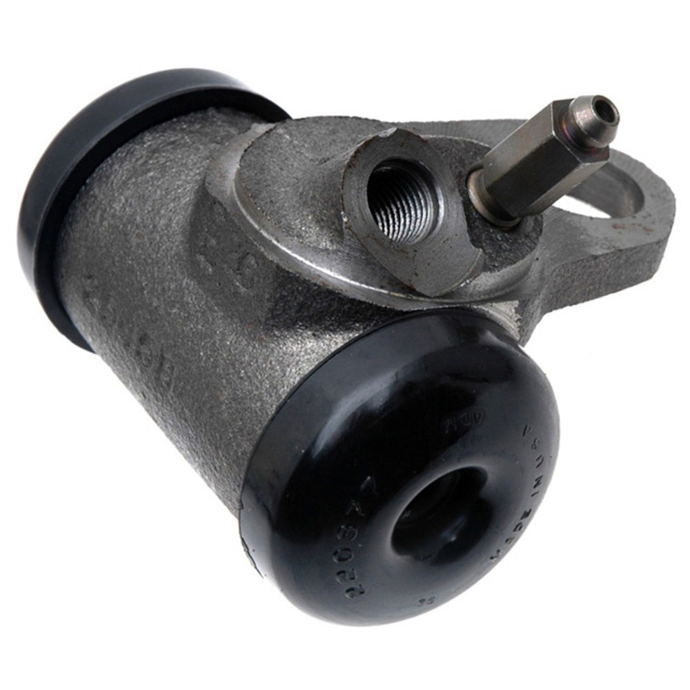 ACDelco Gold Front Passenger Side Drum Brake Wheel Cylinder