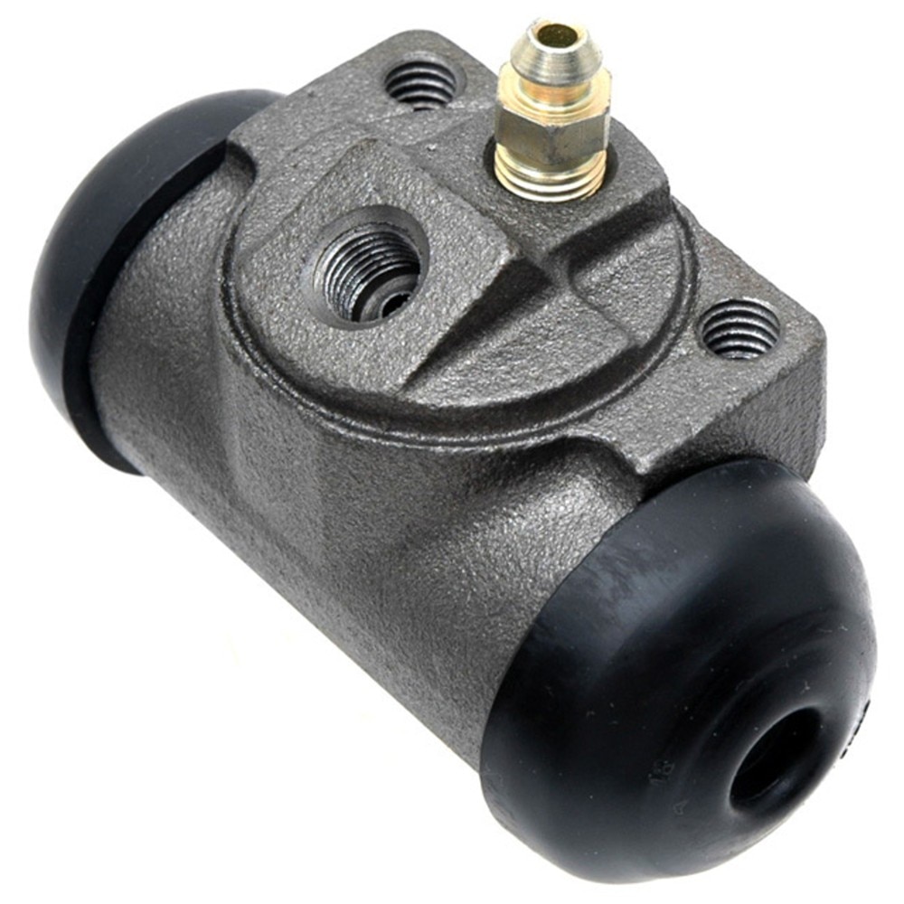 ACDelco Gold Rear Drum Brake Wheel Cylinder