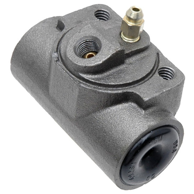 ACDelco Gold Rear Drum Brake Wheel Cylinder