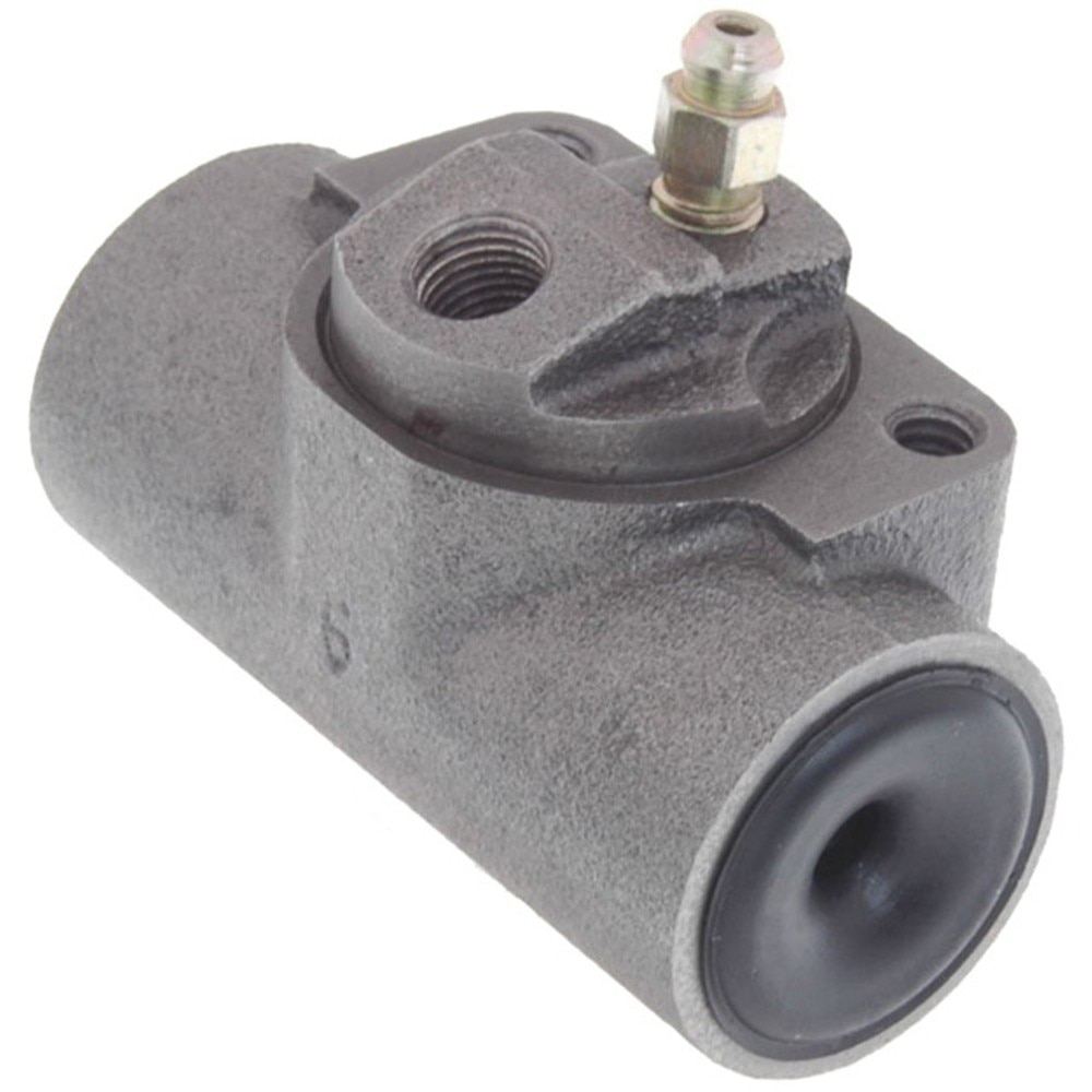 ACDelco Gold Rear Drum Brake Wheel Cylinder