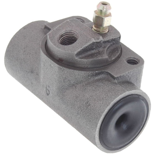 ACDelco Gold Rear Drum Brake Wheel Cylinder