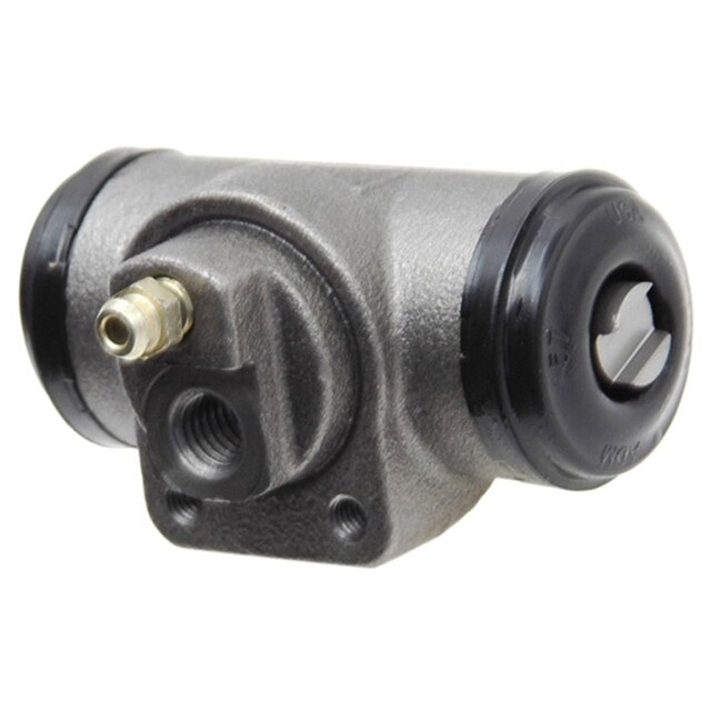 ACDelco Gold Rear Drum Brake Wheel Cylinder