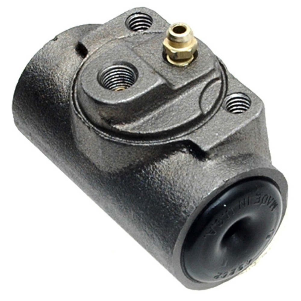 ACDelco Gold Rear Drum Brake Wheel Cylinder